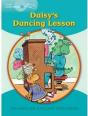 Daisy's Dancing Lesson - Preview