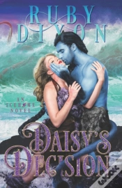 Capa do artigo Daisy