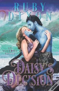 Capa do artigo Daisy'S Decision