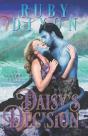 Daisy'S Decision - Preview