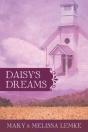 Daisy'S Dreams - Preview