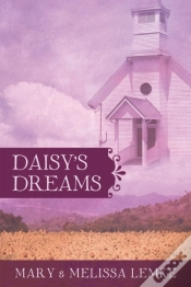 Capa do artigo Daisy