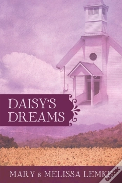 Capa do artigo Daisy'S Dreams