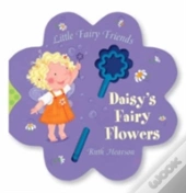 Daisy'S Fairy Flowers