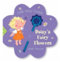 Daisy'S Fairy Flowers - Preview