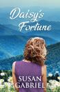 Daisy'S Fortune - Preview