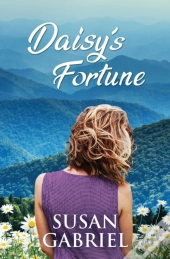 Daisy'S Fortune