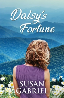 Capa do artigo Daisy'S Fortune