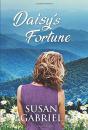 Daisy'S Fortune - Preview