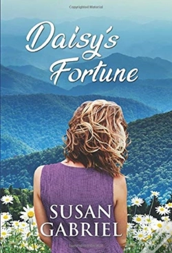 Capa do artigo Daisy'S Fortune