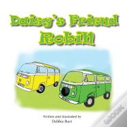 Daisy'S Friend Robin