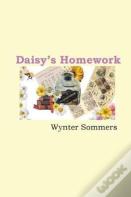 Daisy'S Homework