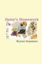 Daisy'S Homework - Preview