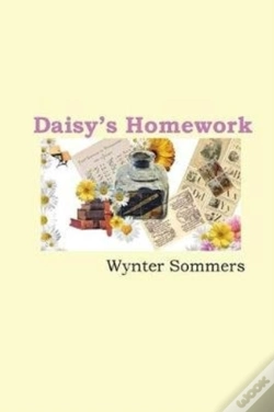 Capa do artigo Daisy'S Homework