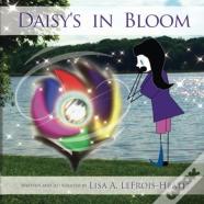 Daisy'S In Bloom