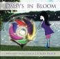 Daisy'S In Bloom - Preview