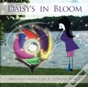 Capa do artigo Daisy