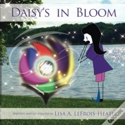 Capa do artigo Daisy'S In Bloom