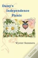 Daisy'S Independence Picnic