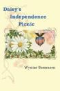 Daisy'S Independence Picnic - Preview
