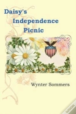 Capa do artigo Daisy'S Independence Picnic