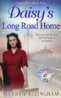 Daisy'S Long Road Home - Preview