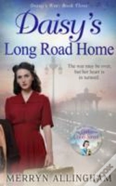 Daisy'S Long Road Home