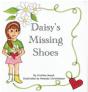 Daisy'S Missing Shoes - Preview