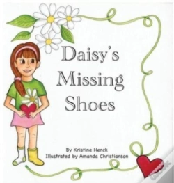 Capa do artigo Daisy'S Missing Shoes
