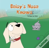 Daisy'S Nose Knows