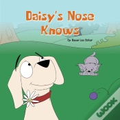 Capa do artigo Daisy