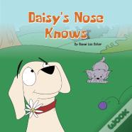 Daisy'S Nose Knows