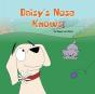 Daisy'S Nose Knows - Preview