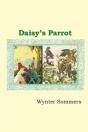 Daisy'S Parrot - Preview