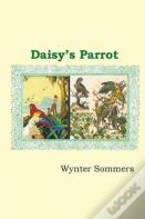 Daisy'S Parrot
