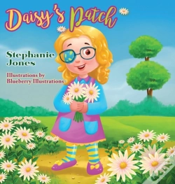 Capa do artigo Daisy'S Patch