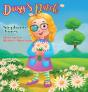 Daisy'S Patch - Preview