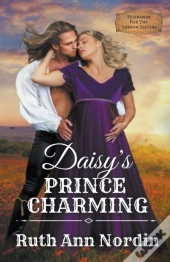 Daisy'S Prince Charming