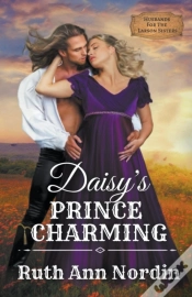 Capa do artigo Daisy