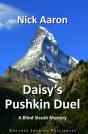 Daisy'S Pushkin Duel - Preview
