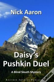Capa do artigo Daisy