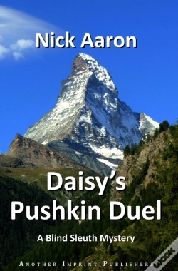 Capa do artigo Daisy'S Pushkin Duel
