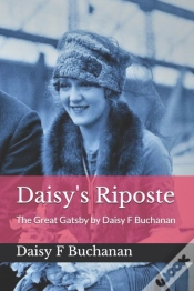 Capa do artigo Daisy