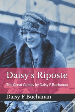 Capa do artigo Daisy'S Riposte