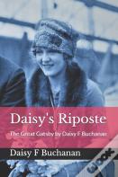 Daisy'S Riposte