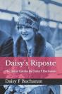 Daisy'S Riposte - Preview