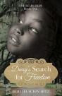 Daisy'S Search For Freedom - Preview