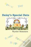 Daisy'S Special Date