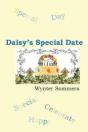 Daisy'S Special Date - Preview