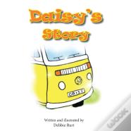 Daisy'S Story